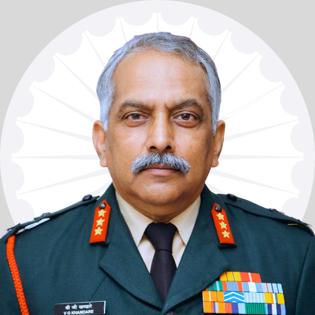 chairman-img